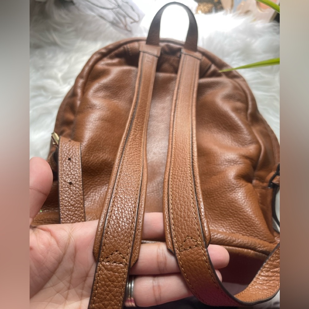 Mk Backpack - image 2